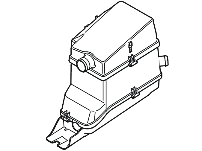 GLL106566