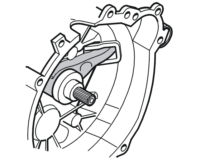 GLL106570