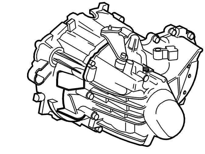 GLL106581