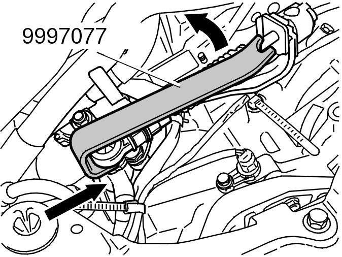 GLL106591