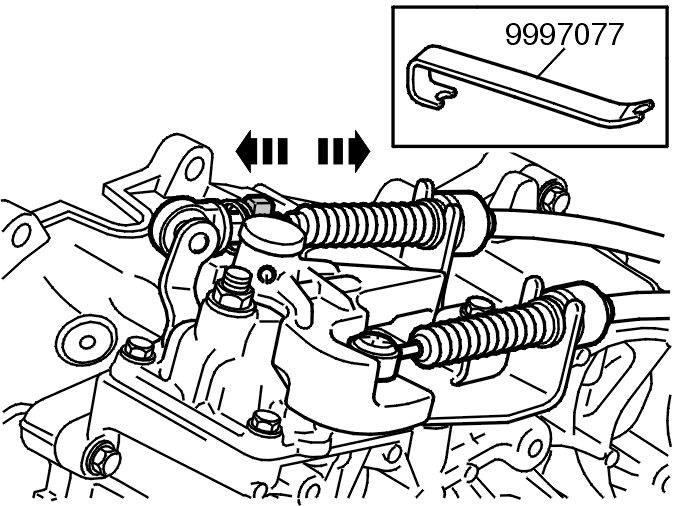 GLL106609