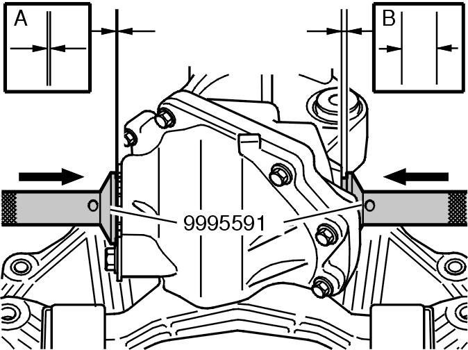 GLL106612