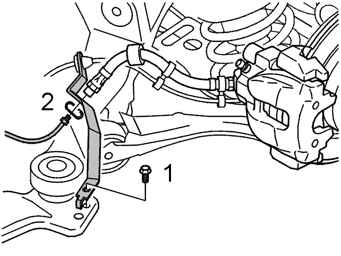 GLL106630