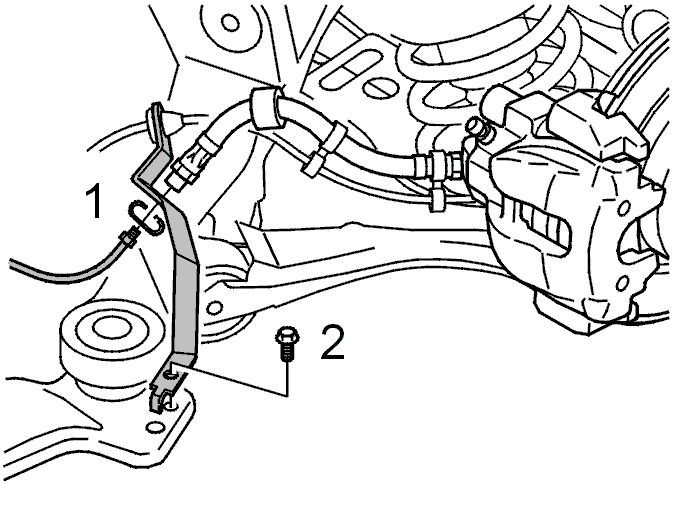 GLL106631