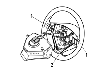 GLL106710