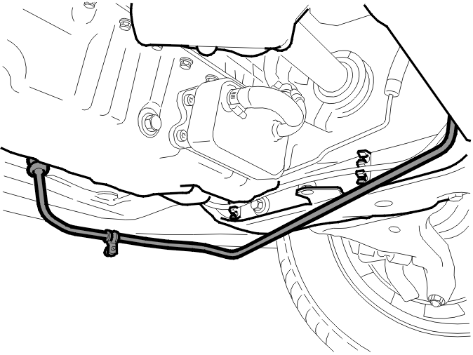 GLL106751