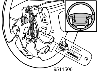 GLL106753