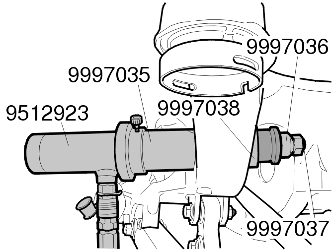 GLL106759