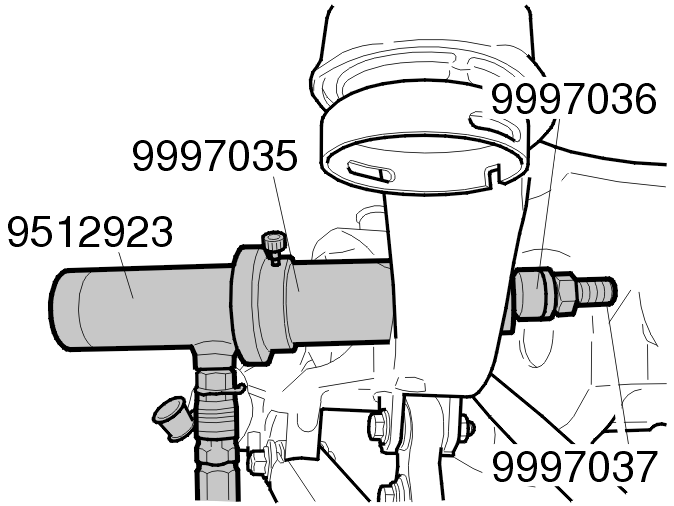 GLL106760