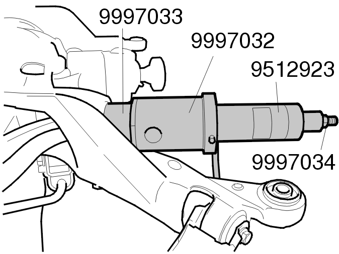 GLL106763
