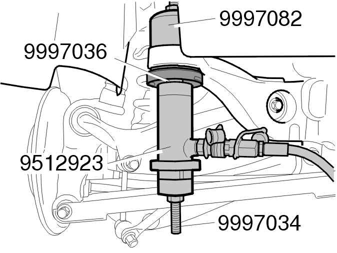 GLL106767