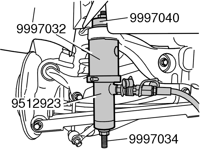 GLL106768