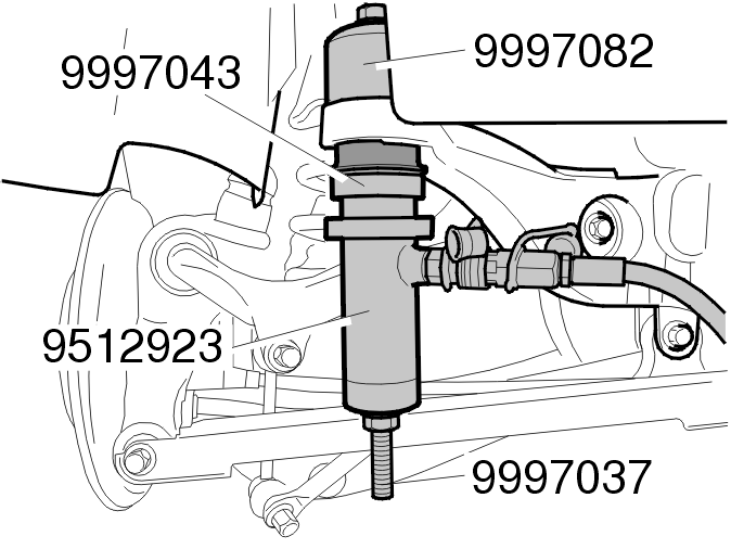 GLL106769