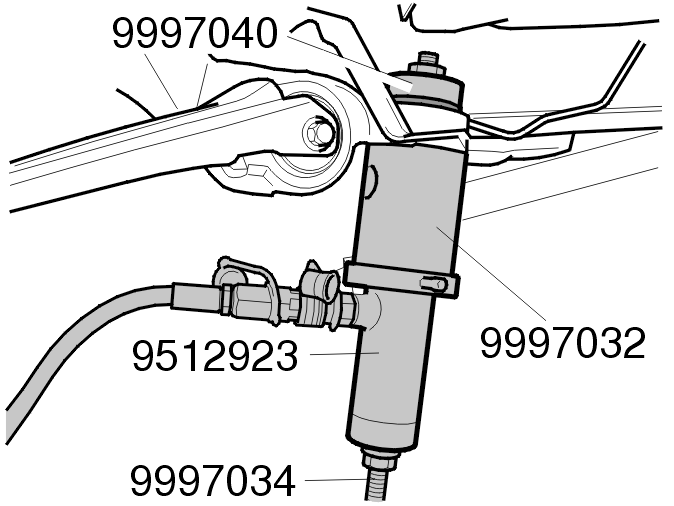 GLL106770
