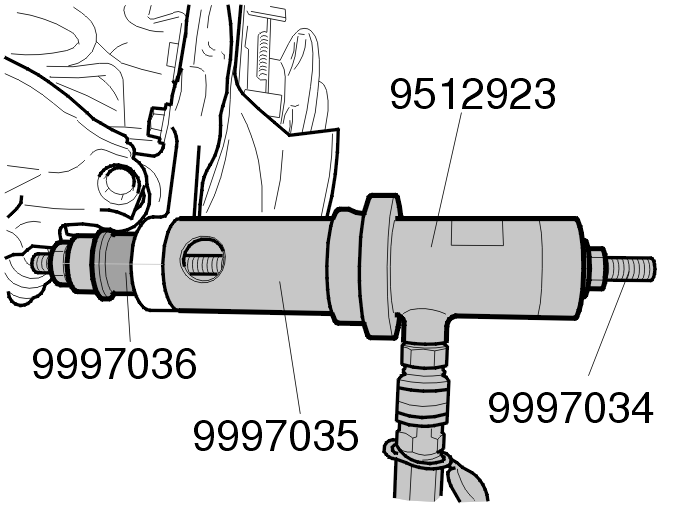GLL106773