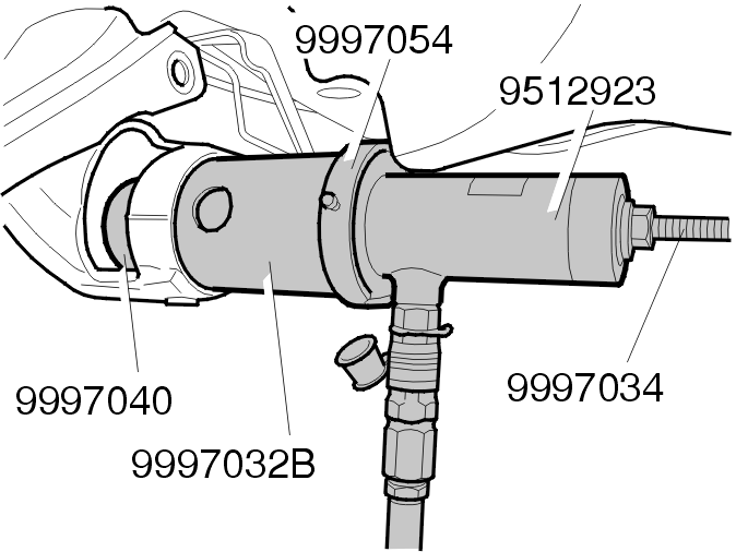 GLL106774