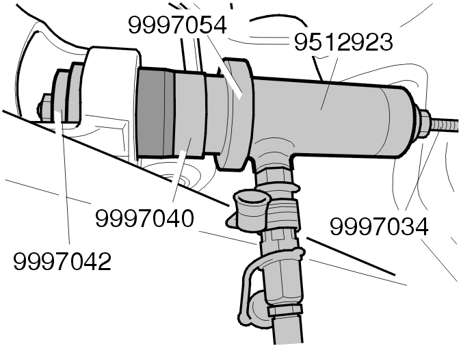 GLL106775