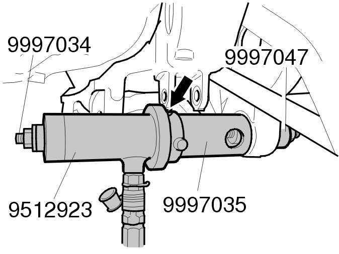 GLL106779