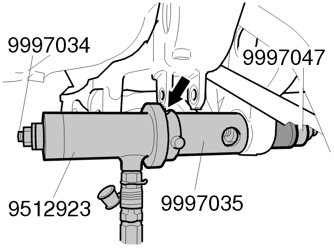 GLL106780