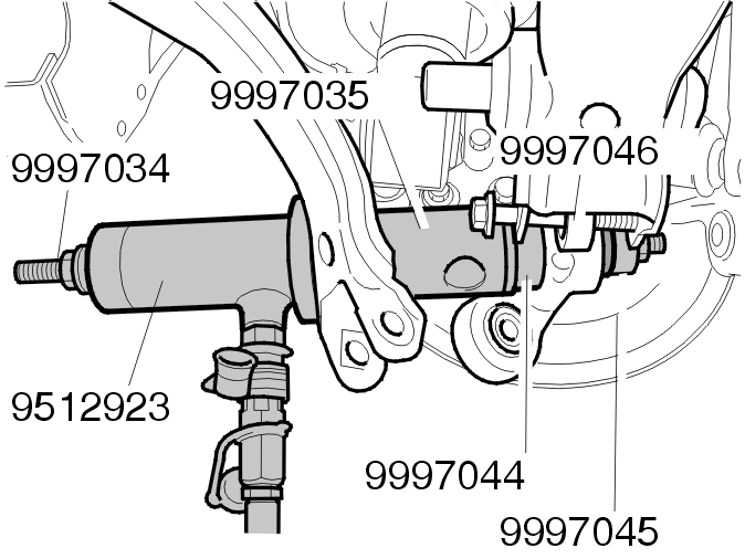 GLL106782