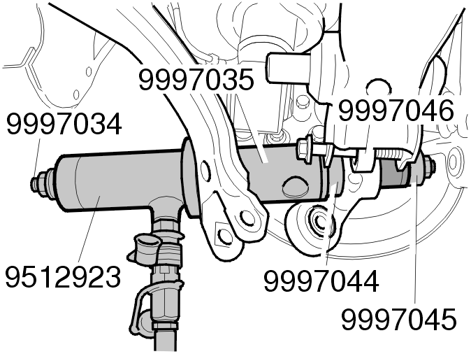 GLL106783