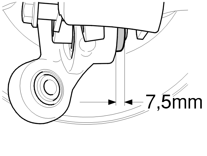 GLL106784