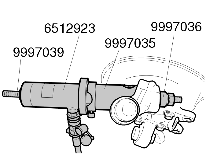 GLL106785
