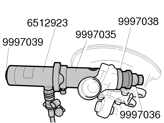 GLL106786