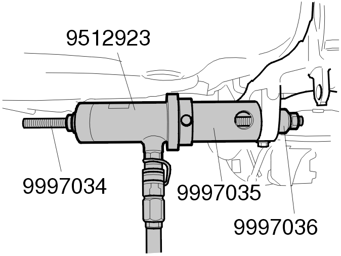 GLL106787