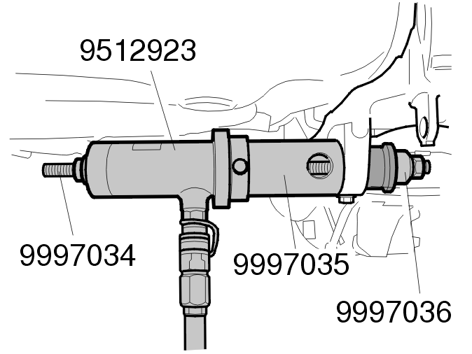 GLL106788