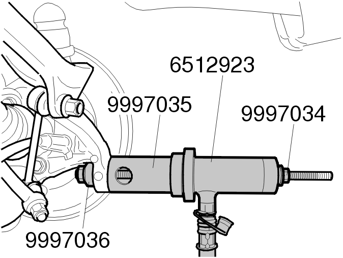 GLL106789