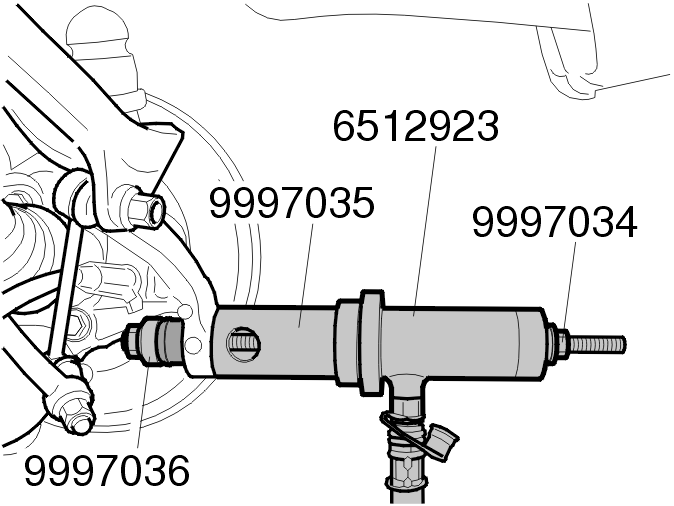 GLL106790