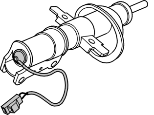 GLL106801