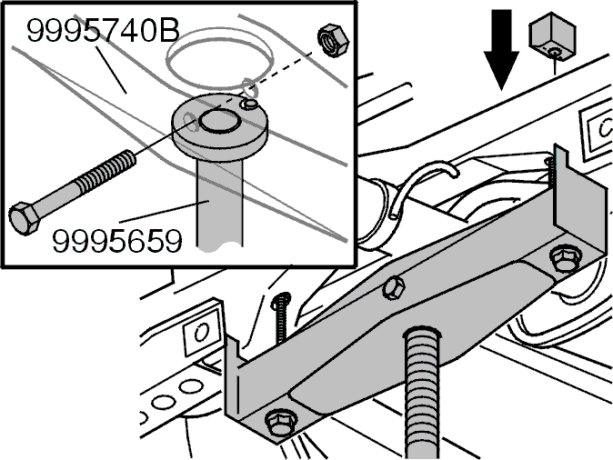 GLL106834