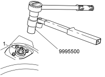 GLL106835