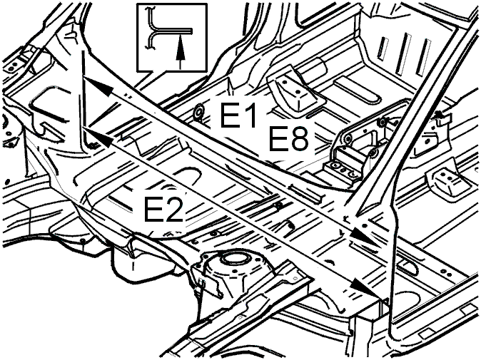 GLL106884