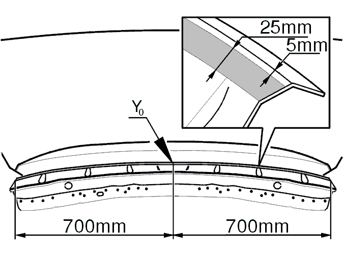 GLL106956