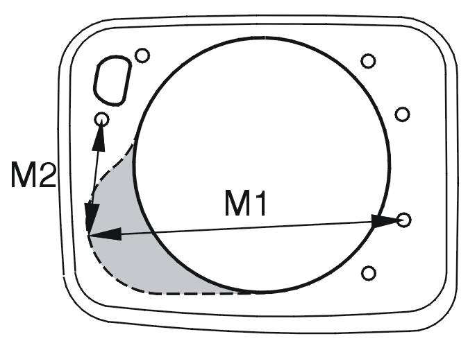GLL106958