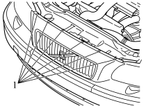 GLL106962