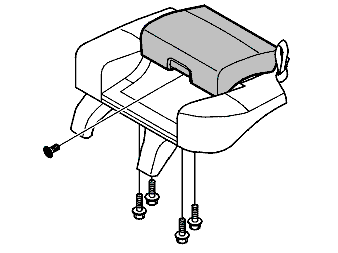 GLL107041