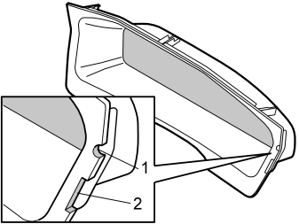GLL107054
