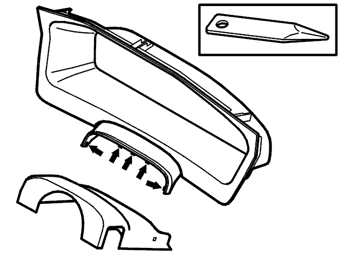 GLL107059
