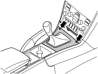 GLL107061