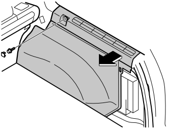 GLL107081