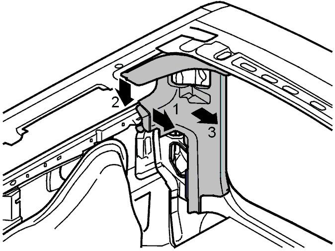 GLL107084