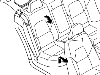 GLL107181