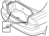 GLL107185