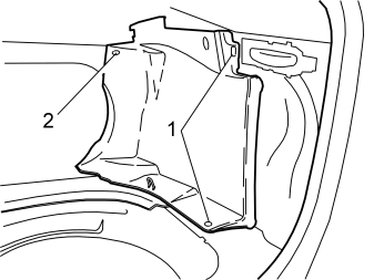 GLL107188