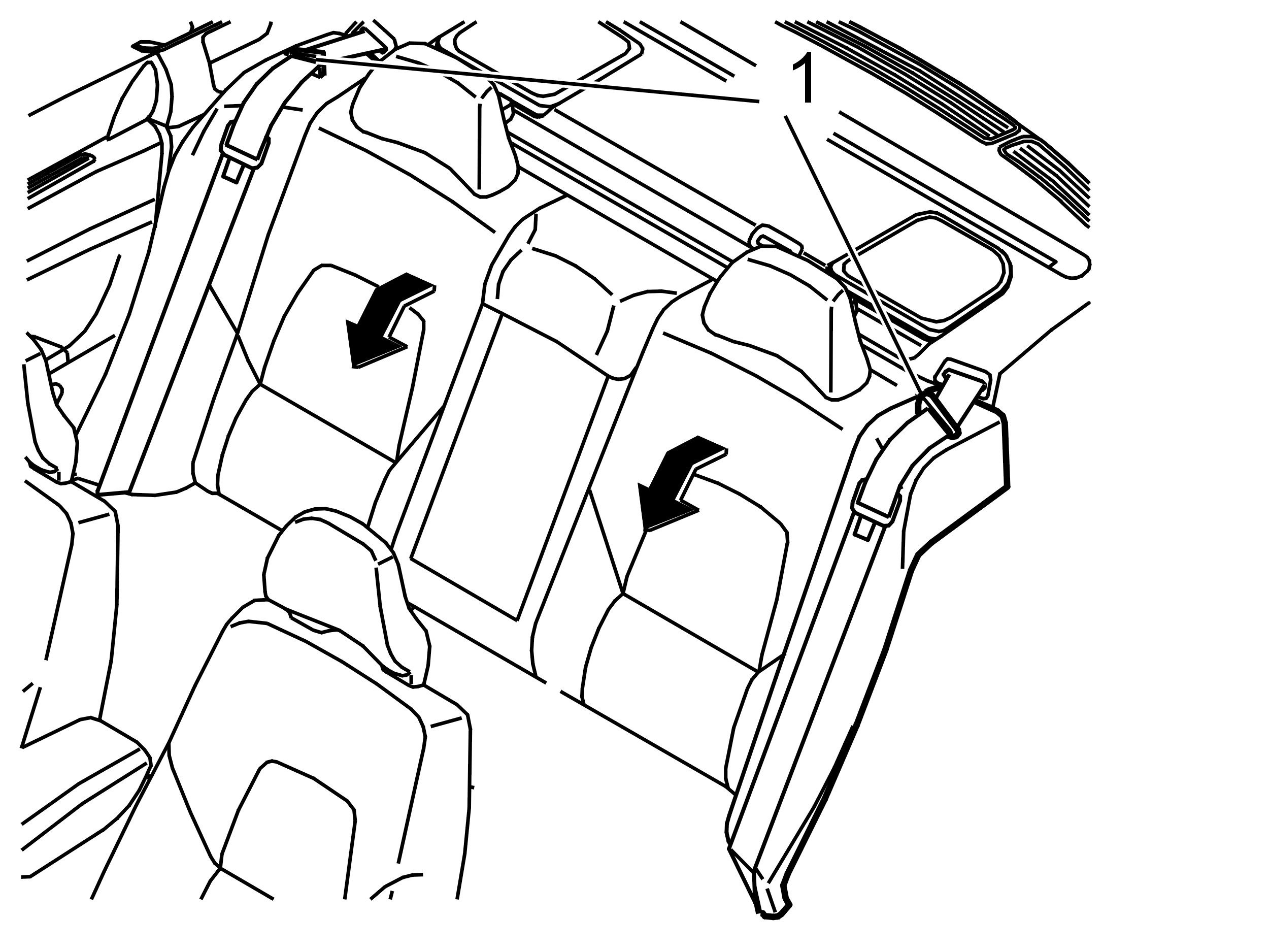 GLL107200