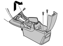 GLL107213